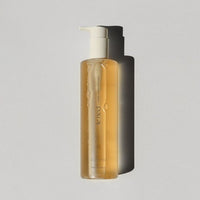 le’nect Camu Camu Cell Toner 300ml