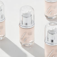 le’nect Tone Up Sun Dual Base 30ml