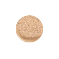 JUNG SAEM MOOL Essential Skin Nuder Long Wear Cushion 14gx2ea (Original+Refill) - Dodoskin