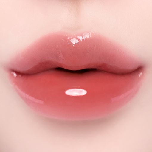 lilybyred Sugar Wrapping Tint Gloss Mini (6 Colors)