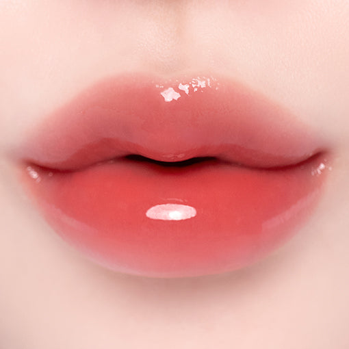 lilybyred Sugar Wrapping Tint Gloss Mini (6 Colors)