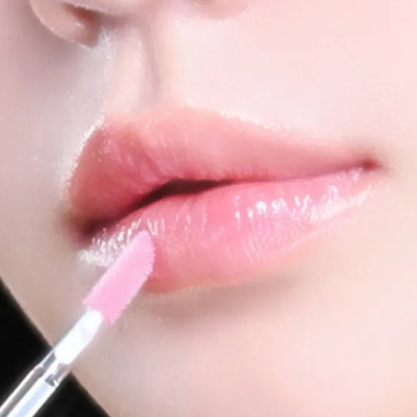 love fleur Love Peony Dew Glow Tint 4.0g 5 colors