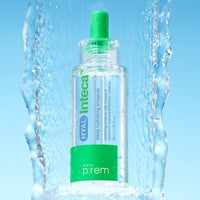 make p:rem Hyal Inteca Deep Hydrating Ampoule 40ml