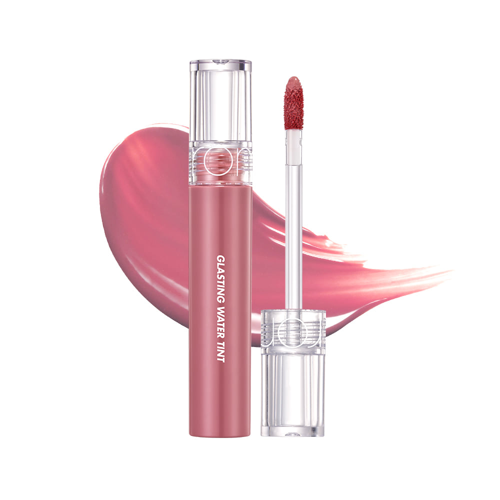 rom&nd Glasting Water Tint 4.0g