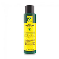 MAY ISLAND 7 Days Secret Centella Cica Toner 155ml - DODOSKIN