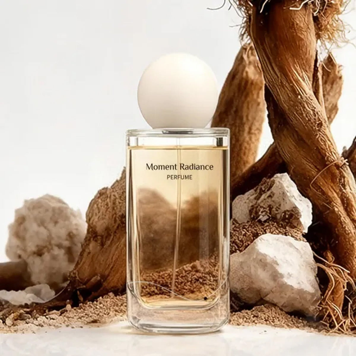 mimi lauryne's Moment Radiance Perfume 48ml (Choose 1 of 4 Types)
