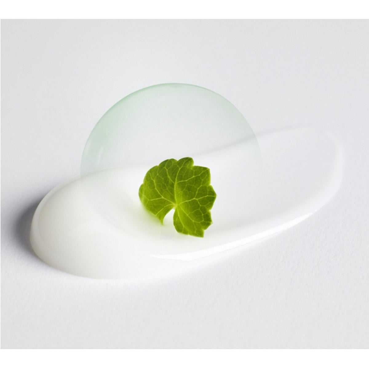 mixsoon Cica Hyal Deep Soothing Cream 50ml