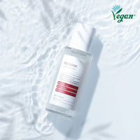 This essence is formulated to deeply moisturize, improve skin texture, and promote a youthful glow.