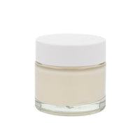 mixsoon Bean Cream 50ml - Provides intense and long-lasting moisture, making it ideal for dry skin.
