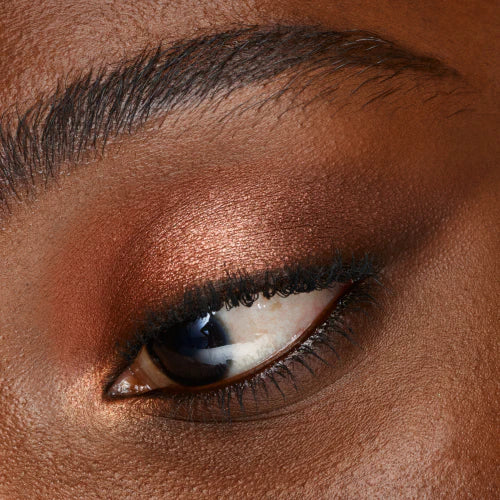 Catrice The Eyeshadow Palette 9g (3 Colors)