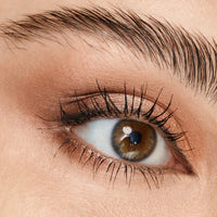 Catrice The Eyeshadow Palette 9g (3 Colors)