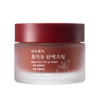 mommy care Black Plum Dewy Cream 50ml
