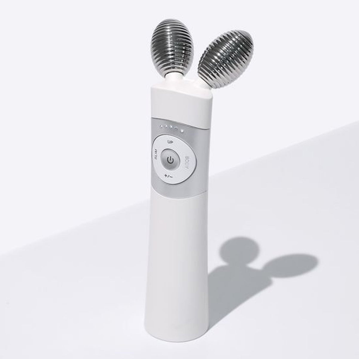 mommy care EMS V-Thera 2 colors