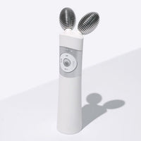 mommy care EMS V-Thera 2 colors