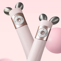 mommy care EMS V-Thera 2 colors