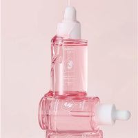 mommy care Lotus Flower Leaf Calming Ampoule 50ml