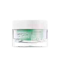 NEOGEN Vita Duo Day Cream 50g