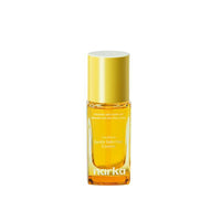 narka Core Rebuild Gentle Satin Hair Essence 30ml / 70ml
