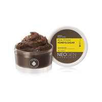 NEOGEN Dermalogy Real Polish Honey & Sugar 100g