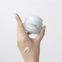 NEOGEN Real Heartleaf Soothing Cream 80g - DODOSKIN