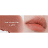 Hince Slim Melting Matte 1.6g - DODOSKIN