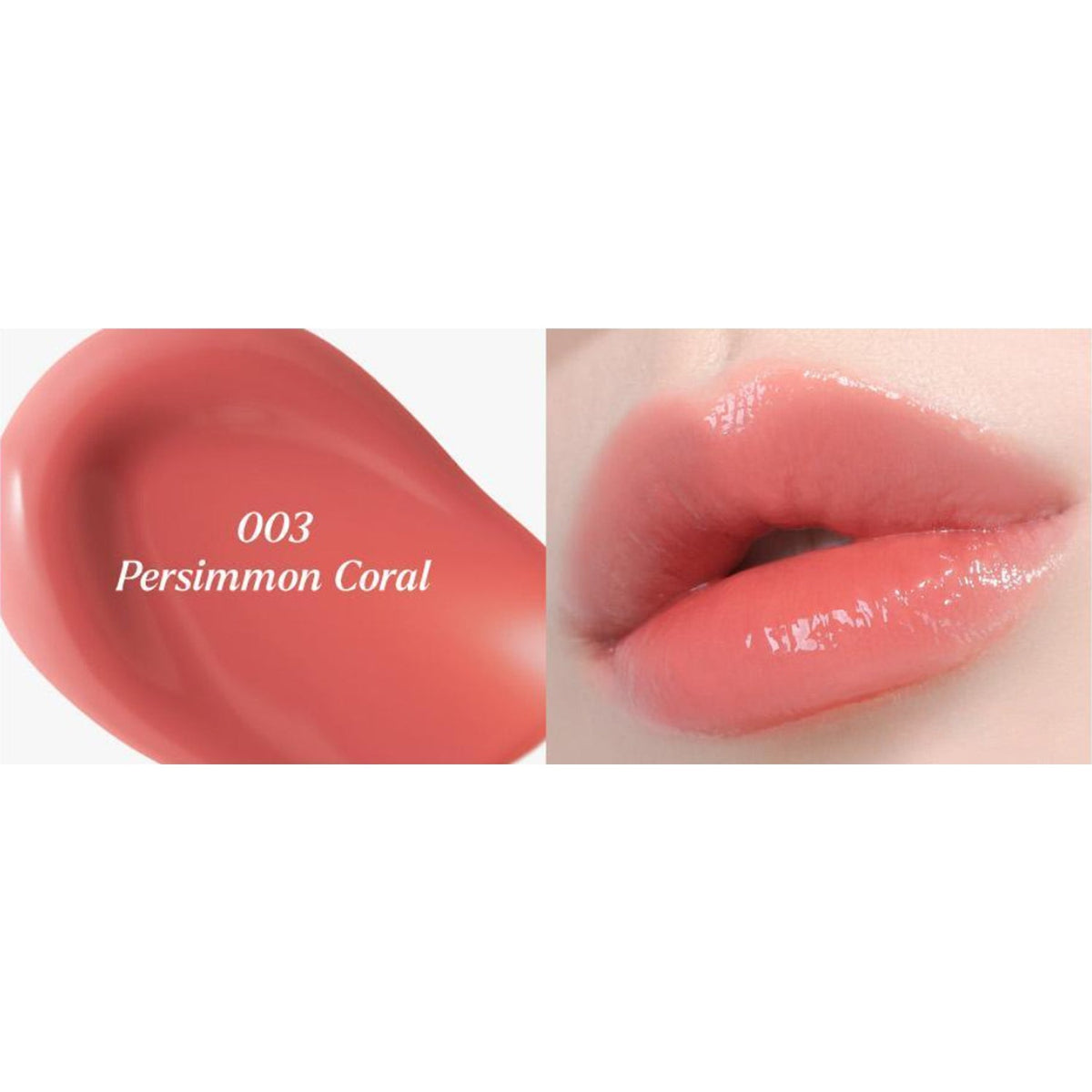 nonoer Shine Lock Tint 5g 3 colors