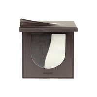 nuegray Multi Flow Balm 4.6g #1 Cameo