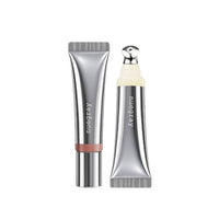 nuegray Sunbeam Lip Treatment SPF25 PA++ 10g (3 Colors)
