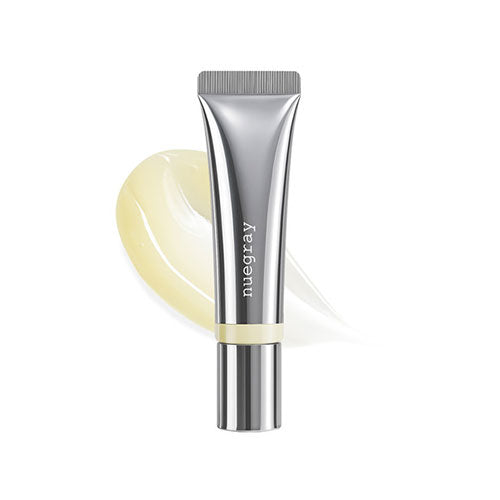 nuegray Sunbeam Lip Treatment SPF25 PA++ 10g (3 Colors)