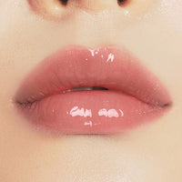 nuegray Sunbeam Lip Treatment SPF25 PA++ 10g (3 Colors)