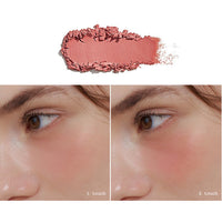 nuegray Sway Cheek Blusher 6.3g 11 Colors