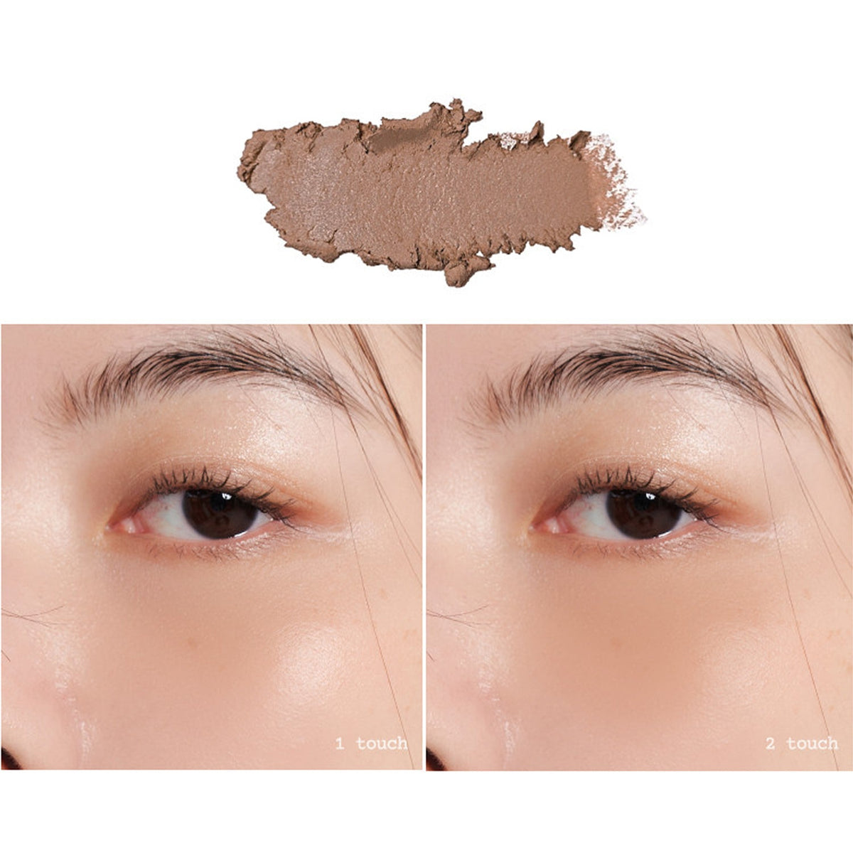 nuegray Sway Cheek Blusher 6.3g 11 Colors