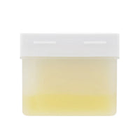 Enhance your skincare regimen with Numbuzin No.5 Vitamin-Niacinamide Concentrated Pad.