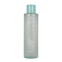 numbuzin No.1 Pure-Full Calming Herb Toner 300ml
