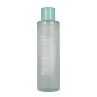 numbuzin No.1 Pure-Full Calming Herb Toner 300ml