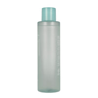 numbuzin No.1 Pure-Full Calming Herb Toner 300ml