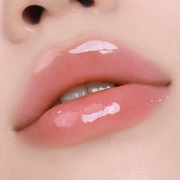 nuse Reju Lip Gloss 7 Colors