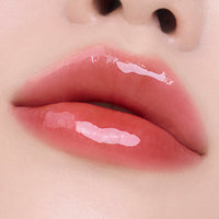 nuse Reju Lip Gloss 7 Colors