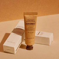 nutseline Super Nut Moisture Hand Cream 30ml