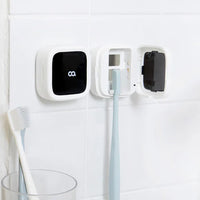 oa Clean-E Pure B Portable Heated Toothbrush Sanitizer