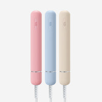 oa Mini Fit Iron (3 Colors)