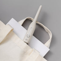 oa Wireless Hair Straightener (5,000mAh / Slim Iron for Bangs & Volume)