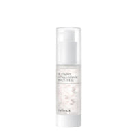 celimax Oli Control Capsule Essence 30ml - Dodoskin