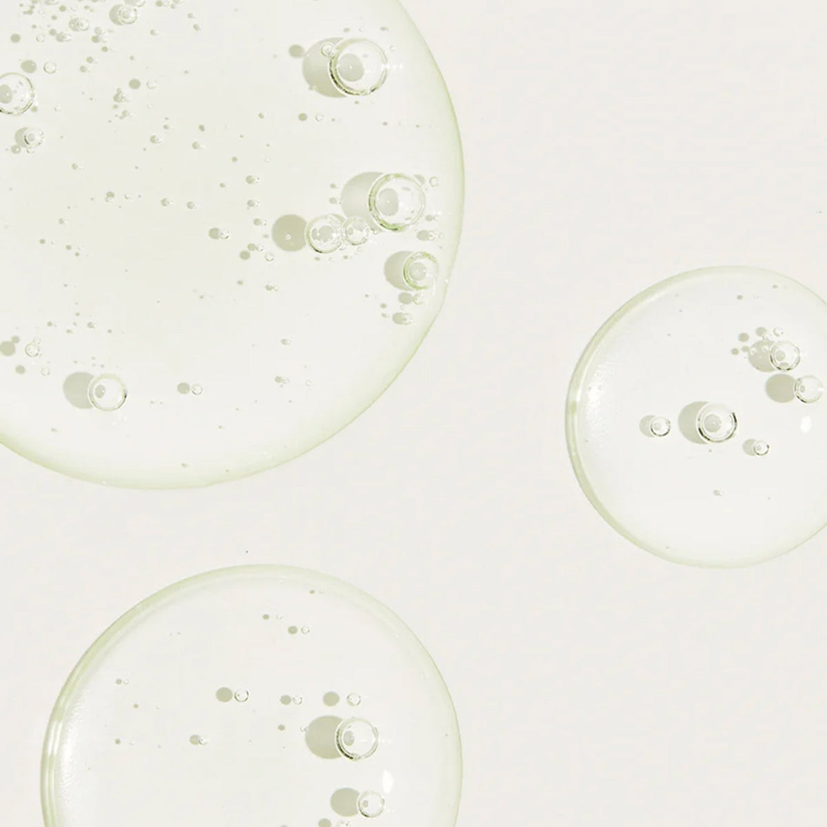 omitted Fresh Lime Glow & Pore Refining Serum 30ml