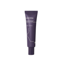 Onoma Gravity Defying Essence for Face and Eyes 30ml: A powerful anti-aging serum for a youthful complexion.