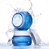 onoma Hydra Buster Aqua Cream in Gel 25ml/50ml