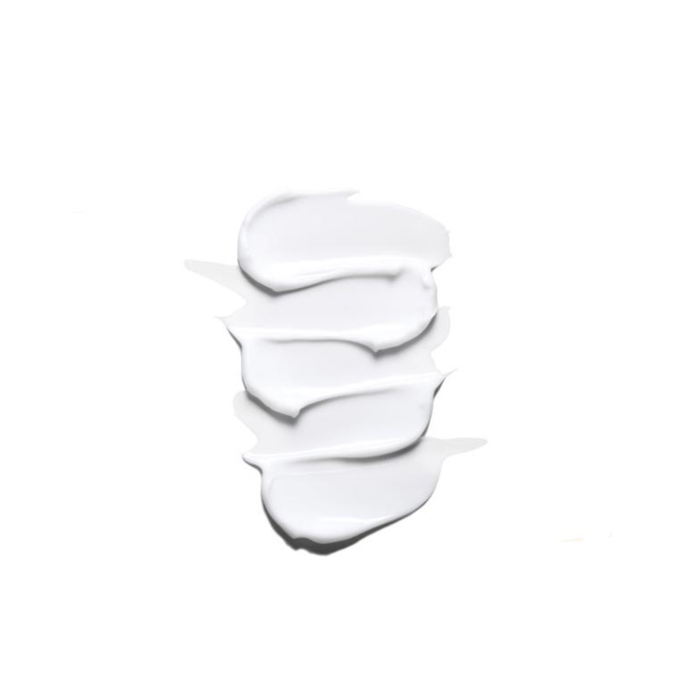 onoma Hydra Buster Aqua Cream in Gel 25ml/50ml