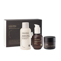 onoma Wonder Tomorrow 3 Special Set