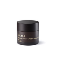 onoma Wonder Tomorrow 3 Special Set