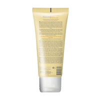 PUREDERM Luxury Therapy Gold Peel Off Mask 100g
